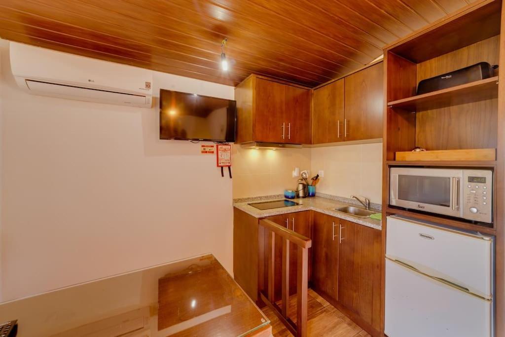 Вилла Arrabia Casa Da Eira Raiva Экстерьер фото